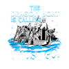 Drachenboot : L’appel du bateau-dragon