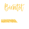 soon cousin please wait