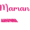 Maman loading Please Wait...