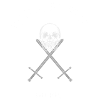AGRESSION