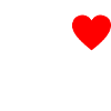 Jésus t’aime