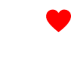 Jesus loves you