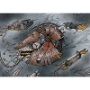 War Of Tribes
