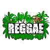 Reggae Lion