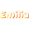 Emilia