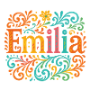 Emilia