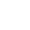 Sa bop mame – Humour sénégalais