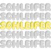 Grinder