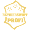 Occupation Business Economist