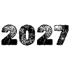 2027