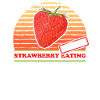 Fraises Fraise Fraise Cadeaux