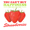 Strawberry Strawberry Gift
