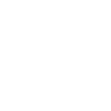 Pixel Wolf
