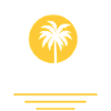 Running on Solar Power