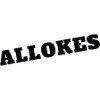 ALLOKES