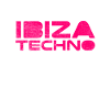 Ibiza Techno