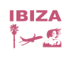 Ibiza Vibes
