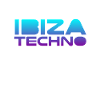 Ibiza Techno