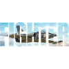 Fighter L-39 Albatros