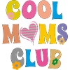 cool moms club
