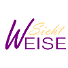 SichtWEISE