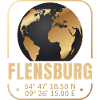 Flensburg