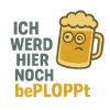 bePLOPPt