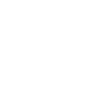Hérisson