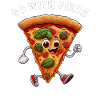 PIZZA GO WITH