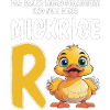 CETTE MAIGRE RENTE