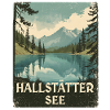 Hallstaetter See