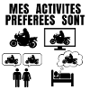 ROAD MOTORCYCLE