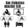 MOTOCROSS