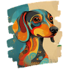 Dachshund