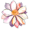 fleurA