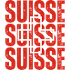 Flag of Switzerland, Swiss pride
