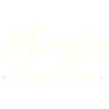 Minga Spruch vit à Munich
