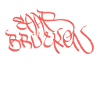 Saarbrücken T-Shirt