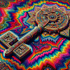 Master Crafts