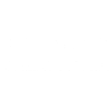 Make myself great again