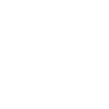 Matura