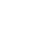 Push it to the limit