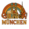Munich