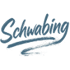 Schwabing Brushstroke