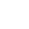 Angetrieben von Pilates
