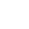 Falling prices (white)