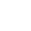 Dragon (white)