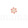 Maman Maman