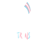Fierté LGBT transgenre
