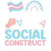 Fierté LGBT transgenre